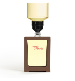 Terre d'Hermès - Recharge Eau de toilette Terre d'Hermès - Recharge Eau de toilette